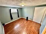 2852 Shelly Road - Photo 7
