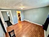 2852 Shelly Road - Photo 8