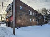 12808 Shaw Avenue - Photo 5