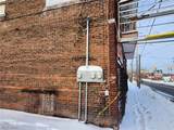 12808 Shaw Avenue - Photo 7