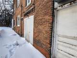 12808 Shaw Avenue - Photo 8