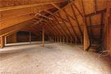 593 Silvercrest Road - Photo 48
