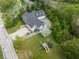 593 Silvercrest Road - Photo 49