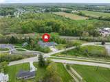593 Silvercrest Road - Photo 50