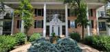77 Atterbury Boulevard - Photo 1