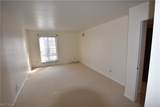 77 Atterbury Boulevard - Photo 10