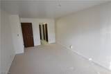 77 Atterbury Boulevard - Photo 11