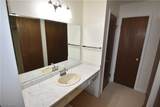 77 Atterbury Boulevard - Photo 12