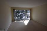 77 Atterbury Boulevard - Photo 3
