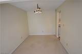 77 Atterbury Boulevard - Photo 4
