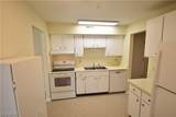 77 Atterbury Boulevard - Photo 5