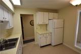 77 Atterbury Boulevard - Photo 6