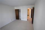 77 Atterbury Boulevard - Photo 8