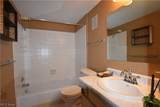 77 Atterbury Boulevard - Photo 9