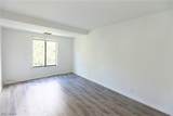 22555 Center Ridge Road - Photo 25