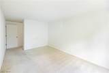 22555 Center Ridge Road - Photo 34
