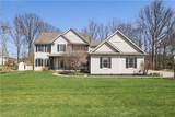 264 Hillbrook Drive - Photo 1