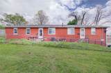 1443-1445 Hyde Park Avenue - Photo 1