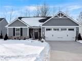 129 Spring Drive - Photo 1