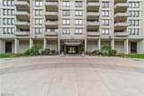 1 Bratenahl Place - Photo 1