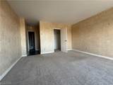 1 Bratenahl Place - Photo 10