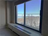 1 Bratenahl Place - Photo 11