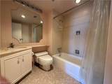 1 Bratenahl Place - Photo 12