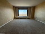 1 Bratenahl Place - Photo 13