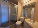 1 Bratenahl Place - Photo 14