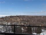 1 Bratenahl Place - Photo 15