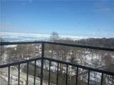 1 Bratenahl Place - Photo 17