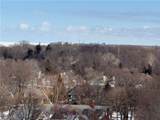 1 Bratenahl Place - Photo 18
