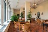 1 Bratenahl Place - Photo 19