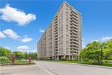 1 Bratenahl Place - Photo 2