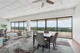 1 Bratenahl Place - Photo 22