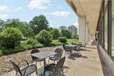 1 Bratenahl Place - Photo 23