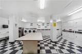 1 Bratenahl Place - Photo 25