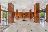 1 Bratenahl Place - Photo 28