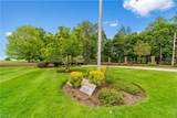 1 Bratenahl Place - Photo 29