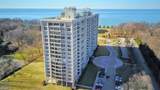 1 Bratenahl Place - Photo 31