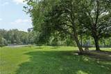 1 Bratenahl Place - Photo 34