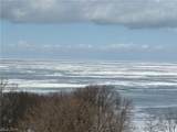 1 Bratenahl Place - Photo 4