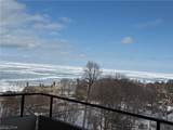 1 Bratenahl Place - Photo 5