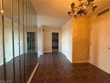 1 Bratenahl Place - Photo 6