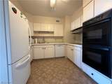 1 Bratenahl Place - Photo 7