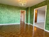 1 Bratenahl Place - Photo 8