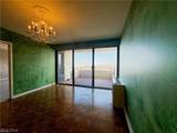 1 Bratenahl Place - Photo 9