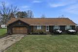 3300 Townline Road - Photo 1