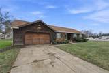 3300 Townline Road - Photo 2