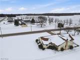 3300 Townline Road - Photo 29